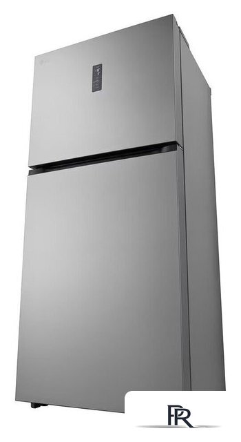 Холодильник LG GR-B922FMBM - Изображение №4 — Интернет-магазин ПроЗаказ