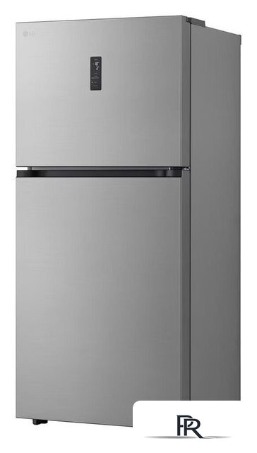 Холодильник LG GR-B922FMBM - Изображение №3 — Интернет-магазин ПроЗаказ