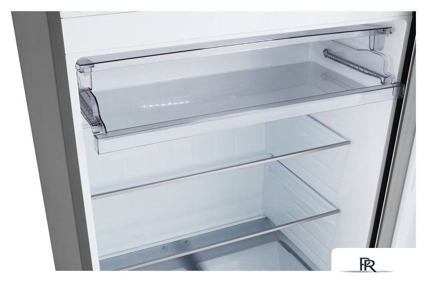 Холодильник LG GR-B922FMBM - Изображение №14 — Интернет-магазин ПроЗаказ
