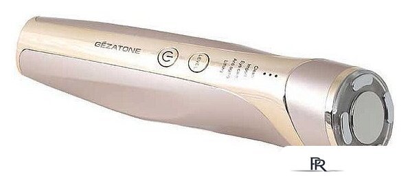 Прибор для RF лифтинга Gezatone m357 - Изображение №2 — Интернет-магазин ПроЗаказ