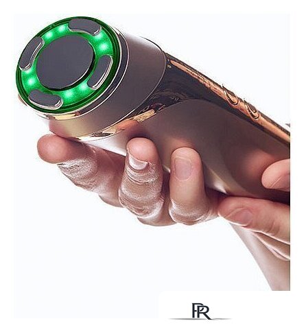 Прибор для RF лифтинга Gezatone m357 - Изображение №16 — Интернет-магазин ПроЗаказ