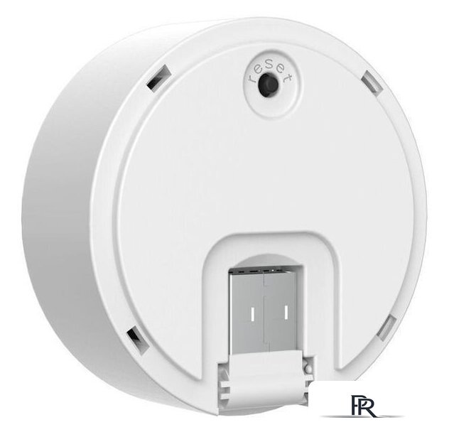 Дверной звонок Laxihub B1-TY - Изображение №5 — Интернет-магазин ПроЗаказ