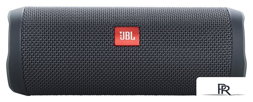 Беспроводная колонка JBL Flip Essential 2 - Изображение №1 — Интернет-магазин ПроЗаказ