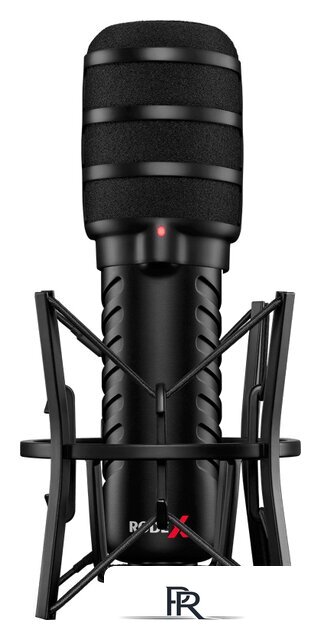 Проводной микрофон RODE XDM-100 - Изображение №1 — Интернет-магазин ПроЗаказ
