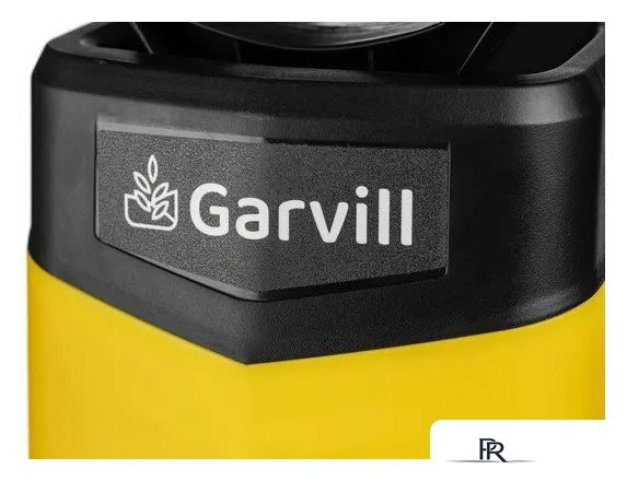Садовый измельчитель Garvill GT-2500E - Изображение №11 — Интернет-магазин ПроЗаказ