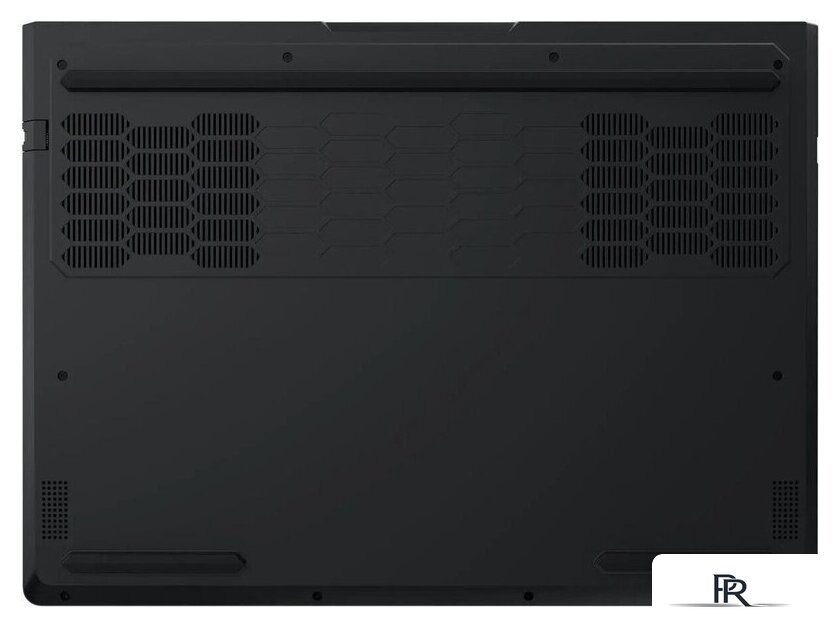 Игровой ноутбук Lenovo Legion Pro 5 16IAX10H 83LU003FRK - Изображение №4 — Интернет-магазин ПроЗаказ
