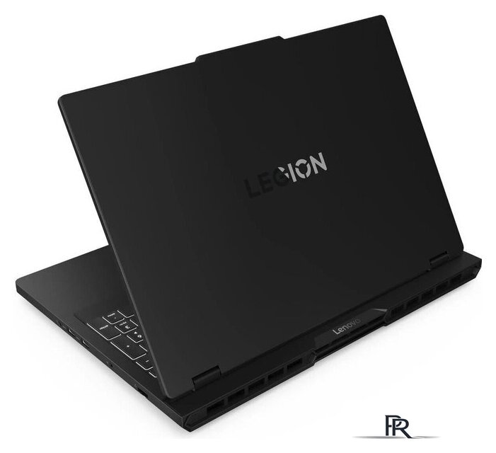 Игровой ноутбук Lenovo Legion Pro 5 16IAX10H 83LU003FRK - Изображение №7 — Интернет-магазин ПроЗаказ