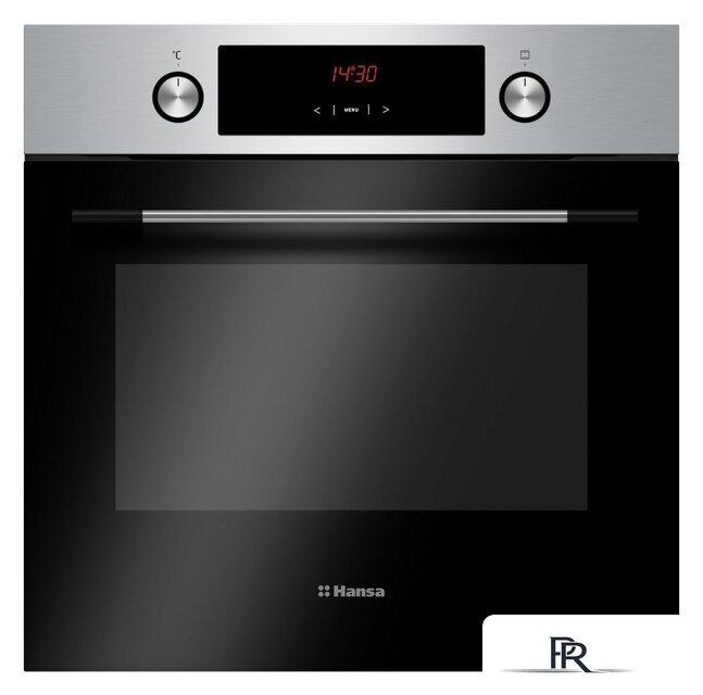 Электрический духовой шкаф Hansa BOEI68441 - Изображение №1 — Интернет-магазин ПроЗаказ