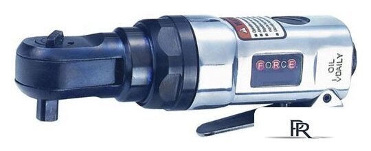 Пневматический гайковерт Force 82421 - Изображение №1 — Интернет-магазин ПроЗаказ
