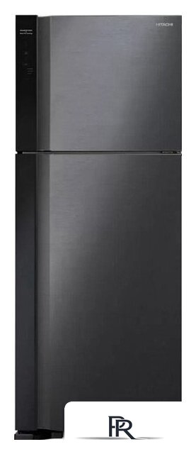Холодильник Hitachi HRTN7489DFBBKCS - Изображение №1 — Интернет-магазин ПроЗаказ