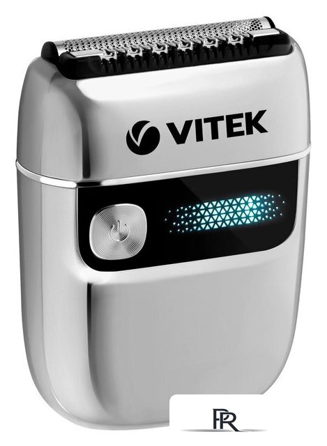 Электробритва Vitek VT-2368 - Изображение №1 — Интернет-магазин ПроЗаказ