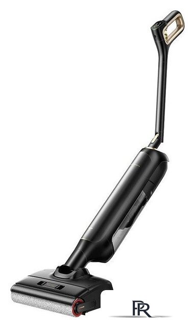 Вертикальный моющий пылесос Trouver Wet and Dry M10 Pro - Изображение №1 — Интернет-магазин ПроЗаказ