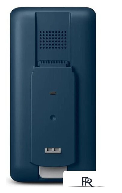 Пылесос Philips 5000 Series Flex Aqua XC5244/10 - Изображение №10 — Интернет-магазин ПроЗаказ