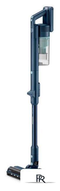 Пылесос Philips 5000 Series Flex Aqua XC5244/10 - Изображение №3 — Интернет-магазин ПроЗаказ