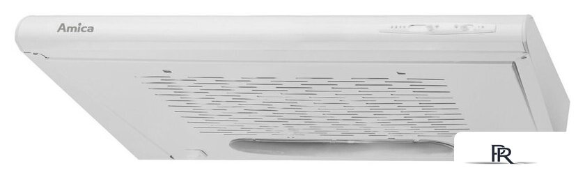 Кухонная вытяжка Amica OSC5111W - Изображение №1 — Интернет-магазин ПроЗаказ