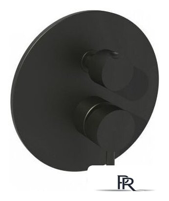 Смеситель Paffoni Light LIG018NO - Изображение №1 — Интернет-магазин ПроЗаказ