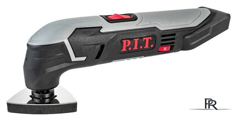 Реноватор P.I.T. PMT20H-035A Solo (без АКБ) - Изображение №1 — Интернет-магазин ПроЗаказ