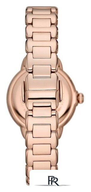Наручные часы Emporio Armani AR11523 - Изображение №3 — Интернет-магазин ПроЗаказ