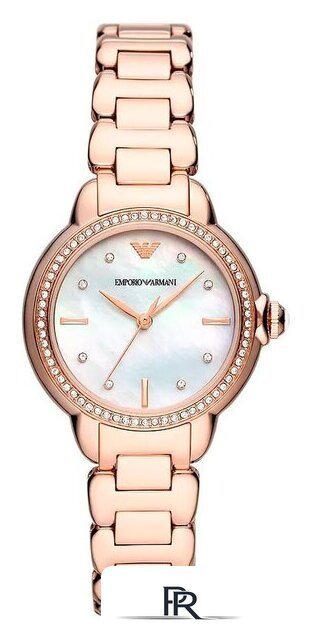 Наручные часы Emporio Armani AR11523 - Изображение №1 — Интернет-магазин ПроЗаказ