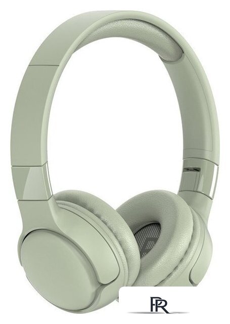 Наушники HONOR Choice VZ Headphones Lite (зеленый, международная версия) - Изображение №4 — Интернет-магазин ПроЗаказ