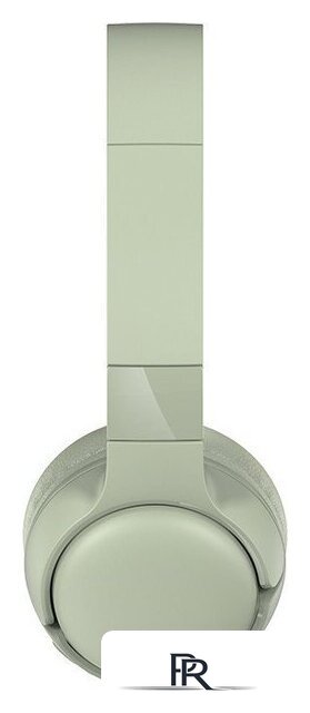 Наушники HONOR Choice VZ Headphones Lite (зеленый, международная версия) - Изображение №2 — Интернет-магазин ПроЗаказ