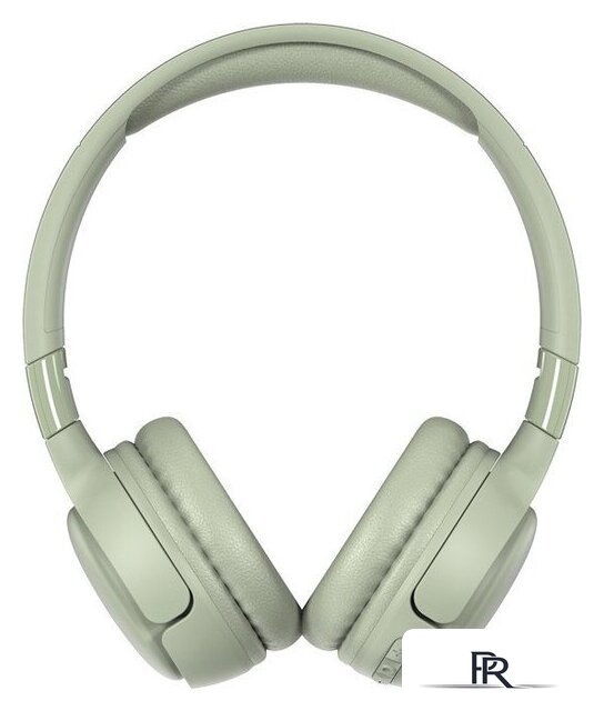 Наушники HONOR Choice VZ Headphones Lite (зеленый, международная версия) - Изображение №7 — Интернет-магазин ПроЗаказ