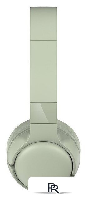 Наушники HONOR Choice VZ Headphones Lite (зеленый, международная версия) - Изображение №5 — Интернет-магазин ПроЗаказ