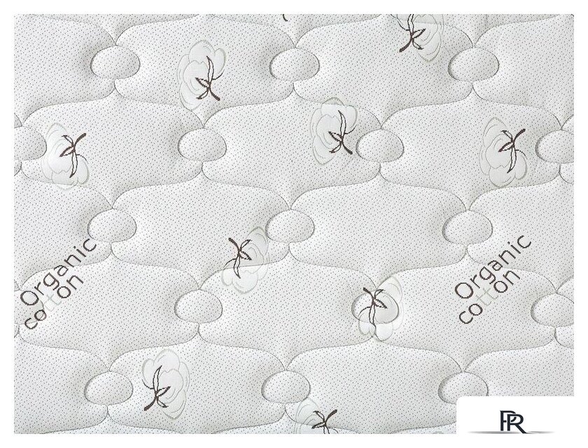 Матрас Территория сна Норд 01 160x200 - Изображение №3 — Интернет-магазин ПроЗаказ