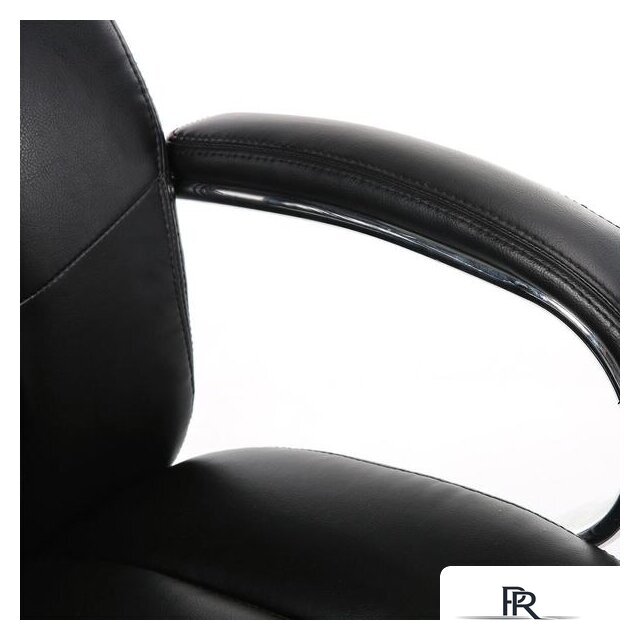 Офисное кресло Brabix Direct EX-580 (черный) - Изображение №15 — Интернет-магазин ПроЗаказ