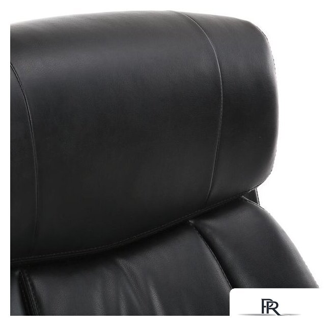 Офисное кресло Brabix Direct EX-580 (черный) - Изображение №9 — Интернет-магазин ПроЗаказ