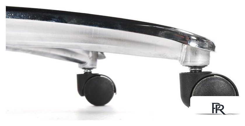 Офисное кресло Brabix Direct EX-580 (черный) - Изображение №20 — Интернет-магазин ПроЗаказ