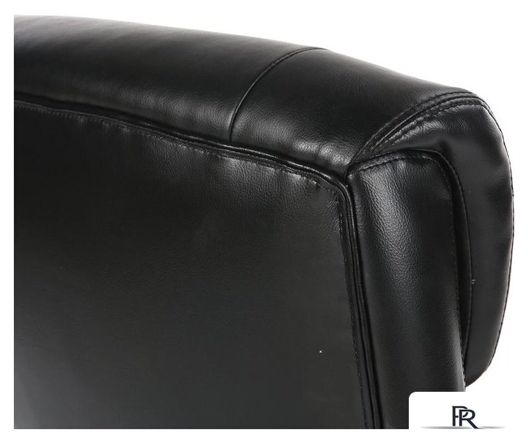 Офисное кресло Brabix Direct EX-580 (черный) - Изображение №10 — Интернет-магазин ПроЗаказ