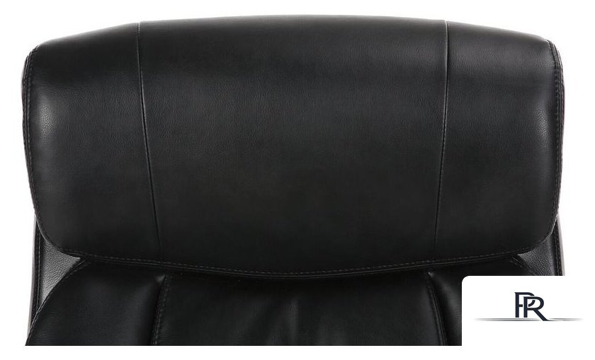 Офисное кресло Brabix Direct EX-580 (черный) - Изображение №8 — Интернет-магазин ПроЗаказ