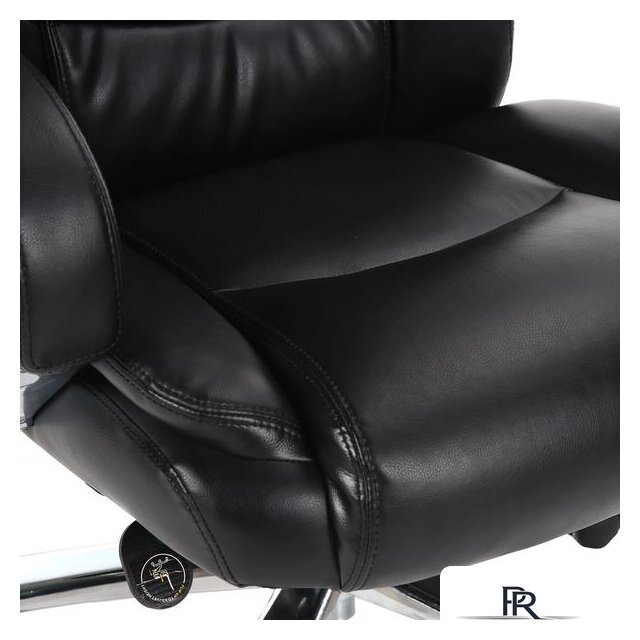 Офисное кресло Brabix Direct EX-580 (черный) - Изображение №16 — Интернет-магазин ПроЗаказ