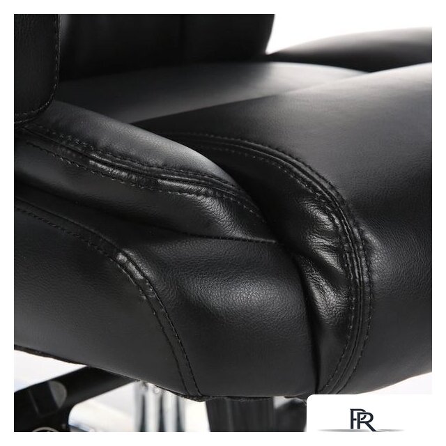 Офисное кресло Brabix Direct EX-580 (черный) - Изображение №18 — Интернет-магазин ПроЗаказ