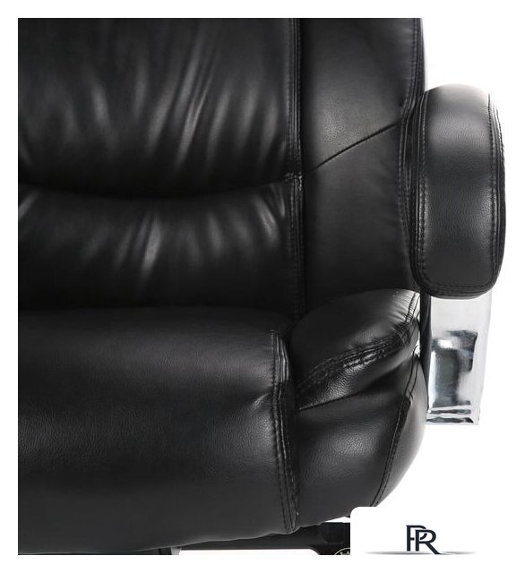 Офисное кресло Brabix Direct EX-580 (черный) - Изображение №19 — Интернет-магазин ПроЗаказ