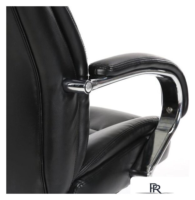 Офисное кресло Brabix Direct EX-580 (черный) - Изображение №14 — Интернет-магазин ПроЗаказ