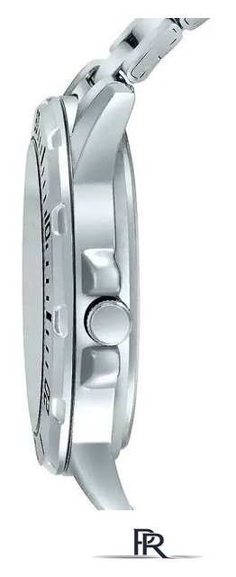 Наручные часы Casio MTP-VD01D-3B - Изображение №3 — Интернет-магазин ПроЗаказ