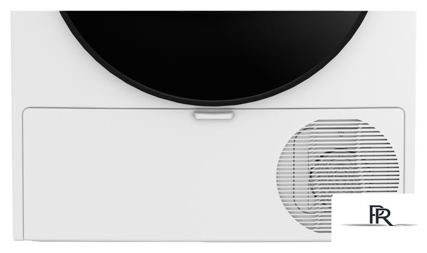 Сушильная машина BEKO BM3T49249WBDC - Изображение №4 — Интернет-магазин ПроЗаказ