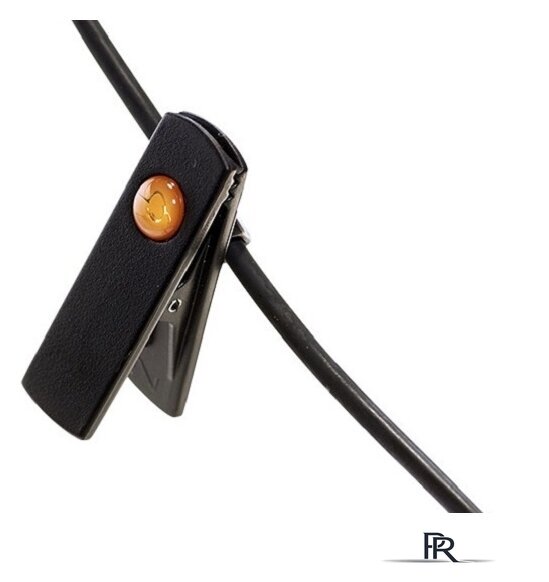 Офисная гарнитура Accutone WB610 RJU - Изображение №6 — Интернет-магазин ПроЗаказ