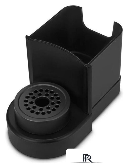 Капсульная кофеварка Kitfort KT-7527 - Изображение №13 — Интернет-магазин ПроЗаказ