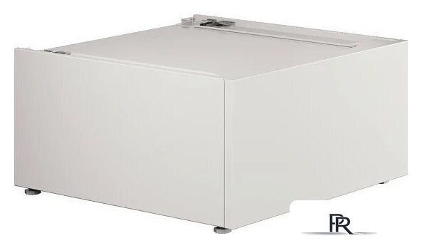 Выдвижная полка ASKO HP320W - Изображение №2 — Интернет-магазин ПроЗаказ
