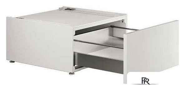 Выдвижная полка ASKO HP320W - Изображение №1 — Интернет-магазин ПроЗаказ