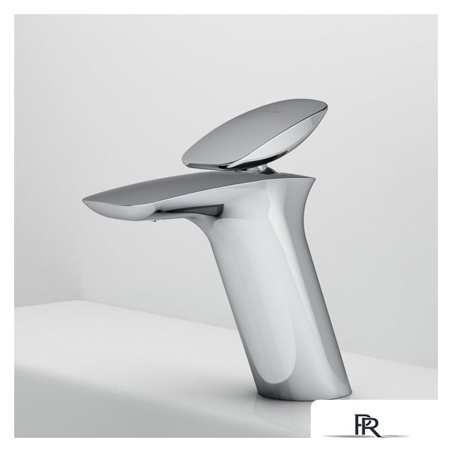 Смеситель AM.PM Spirit 2.0 F70A02100 - Изображение №4 — Интернет-магазин ПроЗаказ