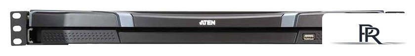 KVM переключатель Aten CL3800NW-ATA-RG - Изображение №7 — Интернет-магазин ПроЗаказ