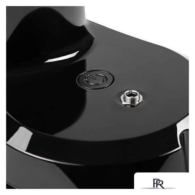 Робот для мытья окон RED Solution SkyWiper RV-RW001S - Изображение №4 — Интернет-магазин ПроЗаказ