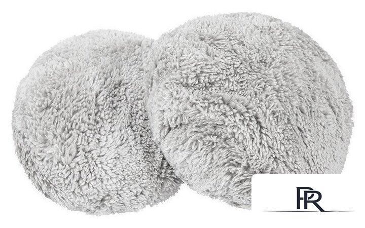 Робот для мытья окон RED Solution SkyWiper RV-RW001S - Изображение №6 — Интернет-магазин ПроЗаказ