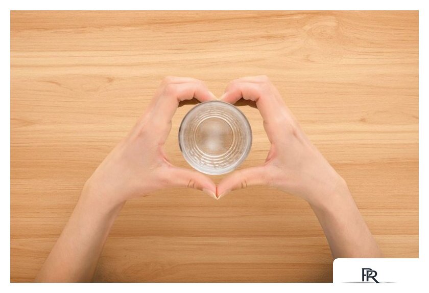 Отдельностоящая посудомоечная машина Gorenje GS642E90X - Изображение №22 — Интернет-магазин ПроЗаказ