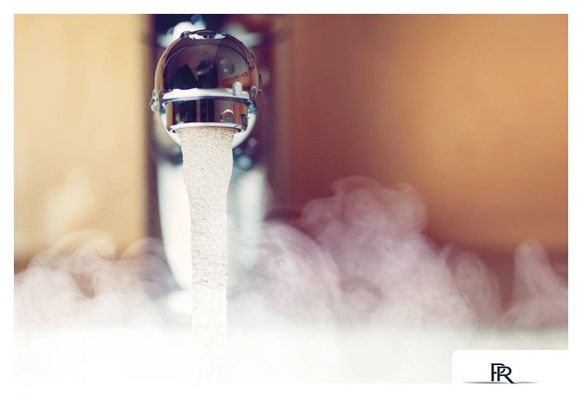 Отдельностоящая посудомоечная машина Gorenje GS642E90X - Изображение №18 — Интернет-магазин ПроЗаказ