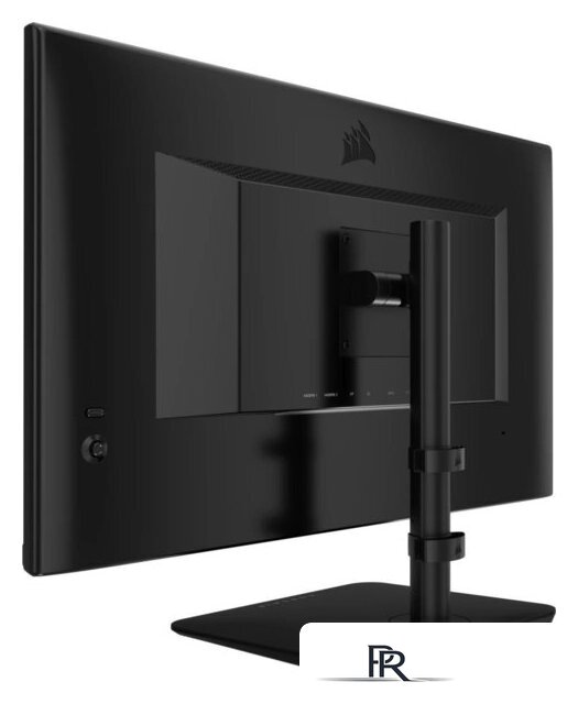 Игровой монитор Corsair Xeneon 315QHD165 - Изображение №13 — Интернет-магазин ПроЗаказ